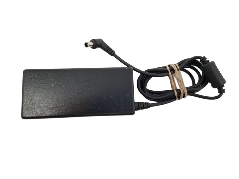 *Brand NEW* Delta Electronics 91-55997 PCGA-AC16V1 16 V 3.75 A AC Adapter Power Supply *Brand NEW* Delta Electronics 91-55997 PCGA-AC16V1 16 V 3.75 A AC Adapter Power Supply